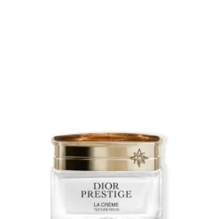 Dior Prestige La Crème Texture Riche 50 ML