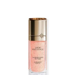 Dior Prestige La Micro-Huile de Rose