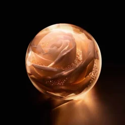 Dior Prestige La Micro-Huile de Rose