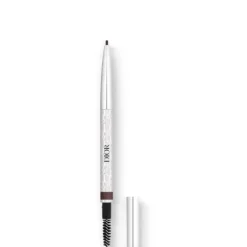 Diorshow Brow Styler