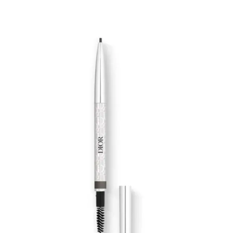 Diorshow Brow Styler