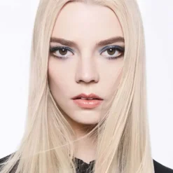 Diorshow Brow Styler