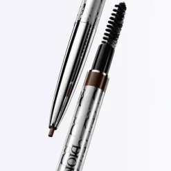 Diorshow Brow Styler