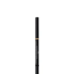 Diorshow Colour Graphist
