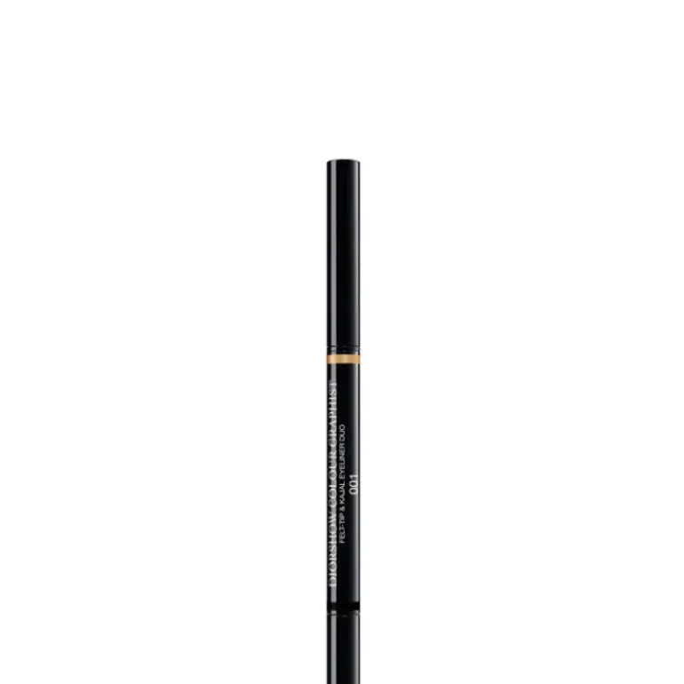 Diorshow Colour Graphist