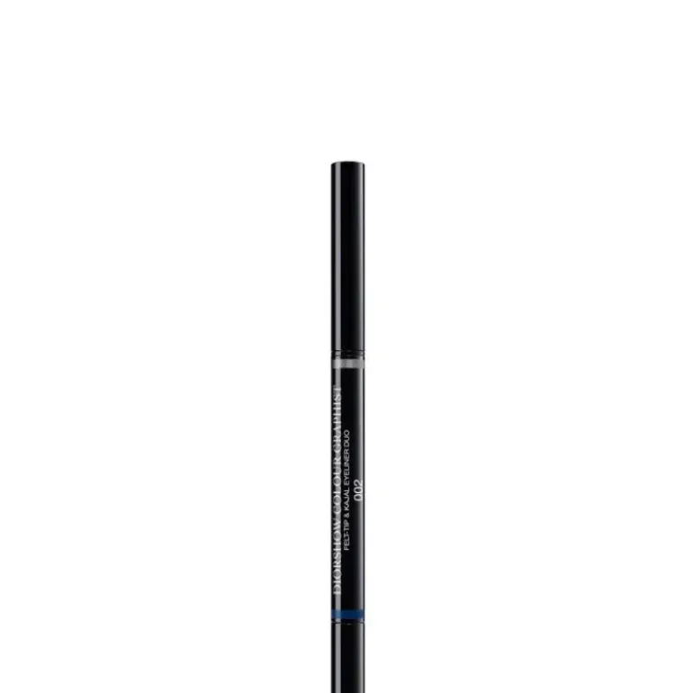 Diorshow Colour Graphist
