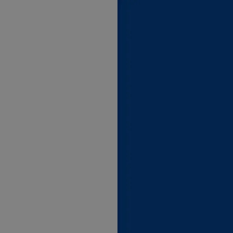 Diorshow Colour Graphist