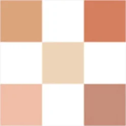 Diorshow 5 Couleurs