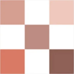 Diorshow 5 Couleurs