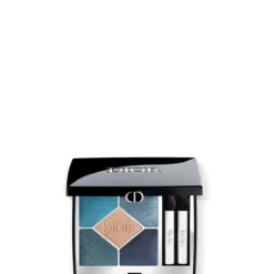 Diorshow 5 Couleurs
