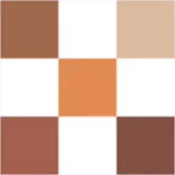 Diorshow 5 Couleurs