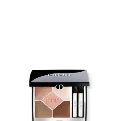 Diorshow 5 Couleurs