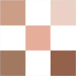 Diorshow 5 Couleurs