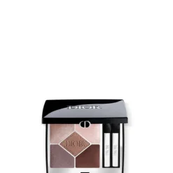 Diorshow 5 Couleurs