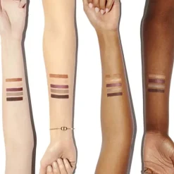 Diorshow 5 Couleurs
