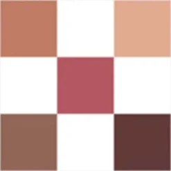 Diorshow 5 Couleurs