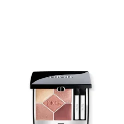 Diorshow 5 Couleurs