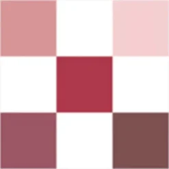 Diorshow 5 Couleurs