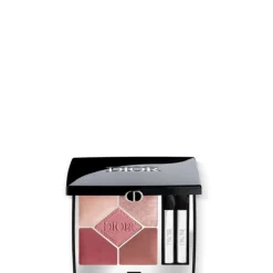 Diorshow 5 Couleurs