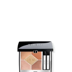 Diorshow 5 Couleurs