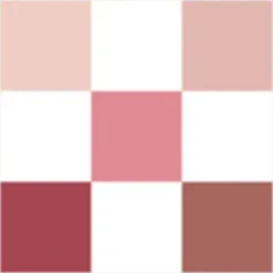 Diorshow 5 Couleurs