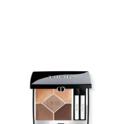 Diorshow 5 Couleurs