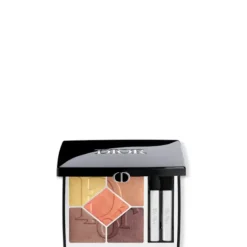 Diorshow 5 Couleurs