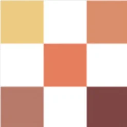 Diorshow 5 Couleurs
