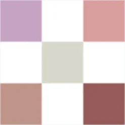 Diorshow 5 Couleurs