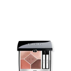 Diorshow 5 Couleurs