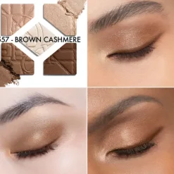 Diorshow 5 Couleurs – edizione limitata cannage