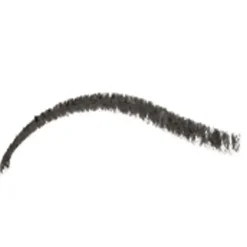 Diorshow Crayon Sourcil Poudre Waterproof