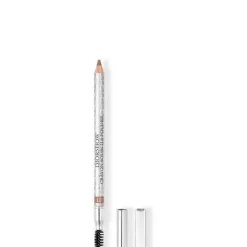 Diorshow Crayon Sourcil Poudre Waterproof