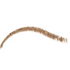 Diorshow Crayon Sourcil Poudre Waterproof