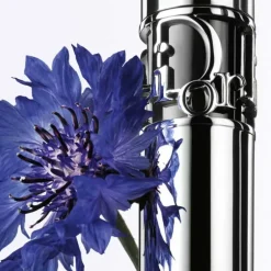Diorshow Iconic Overcurl