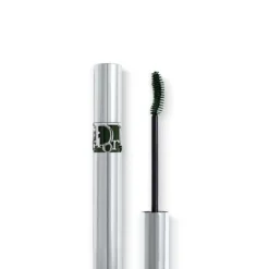 Diorshow Iconic Overcurl