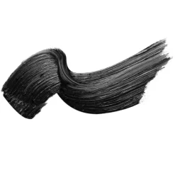 Diorshow Iconic Overcurl Waterproof 091 - Over Black