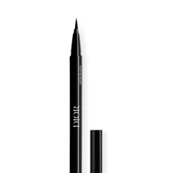 Diorshow Liquid Liner