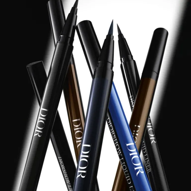 Diorshow Liquid Liner