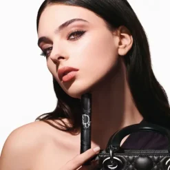 Diorshow Liquid Liner