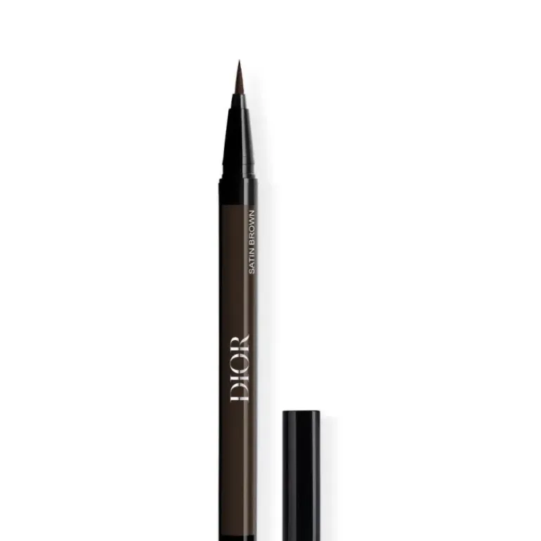 Diorshow Liquid Liner