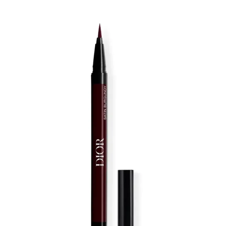Diorshow Liquid Liner