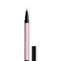 Diorshow Liquid Liner
