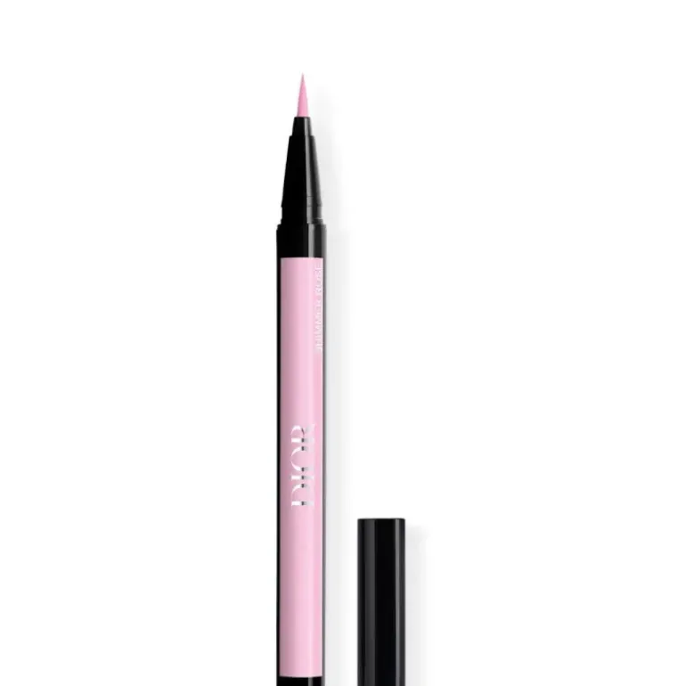 Diorshow Liquid Liner