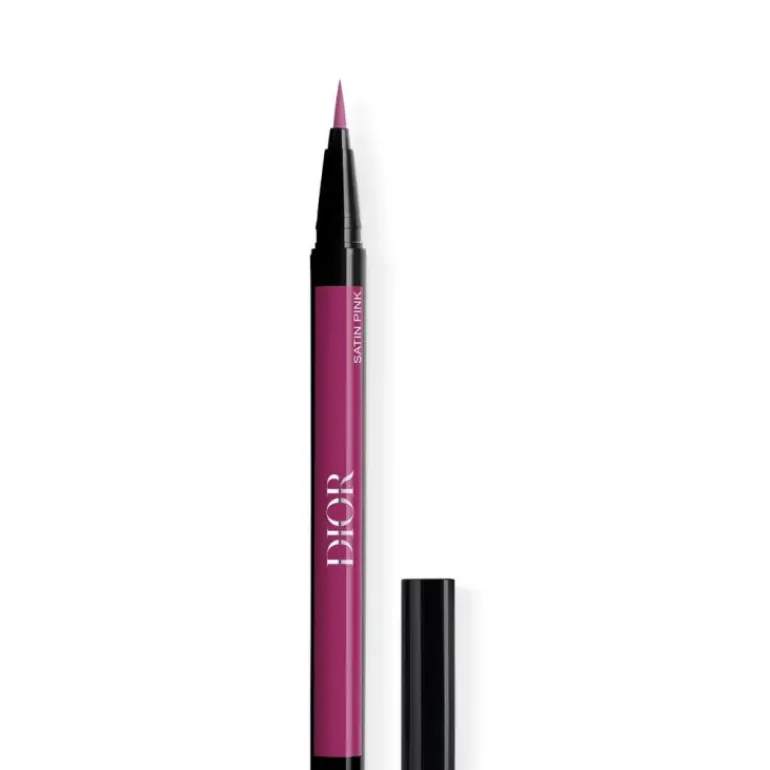 Diorshow Liquid Liner