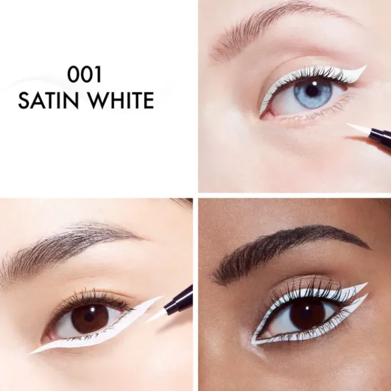 Diorshow Liquid Liner