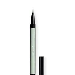 Diorshow Liquid Liner