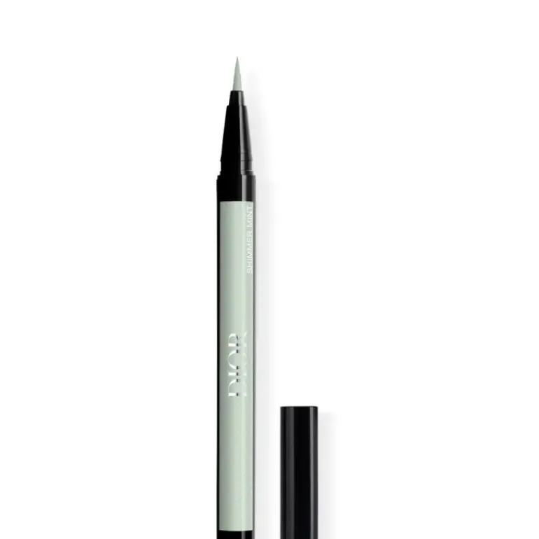 Diorshow Liquid Liner
