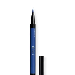 Diorshow Liquid Liner