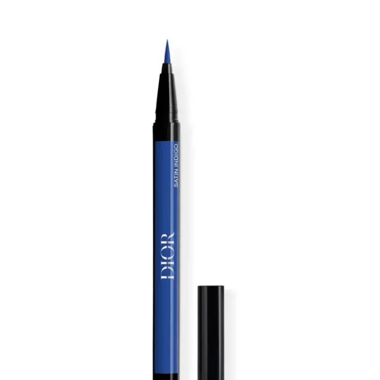 Diorshow Liquid Liner